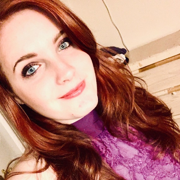 Meet your Posher, Alexandria - Picture 1 of 1